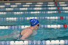 Women's Swimming & Diving  Wheaton College Women’s Swimming & Diving vs Mount Holyoke College. - Photo by Keith Nordstrom : Wheaton, Swimming & Diving